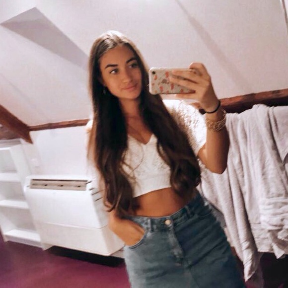shelbya123
